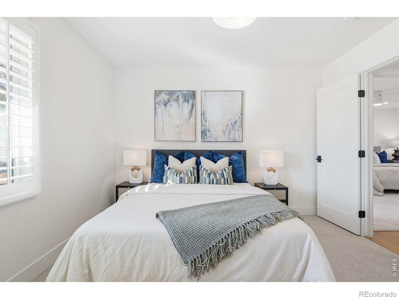 MLS Image #23 for 4788  briar ridge trail,boulder, Colorado