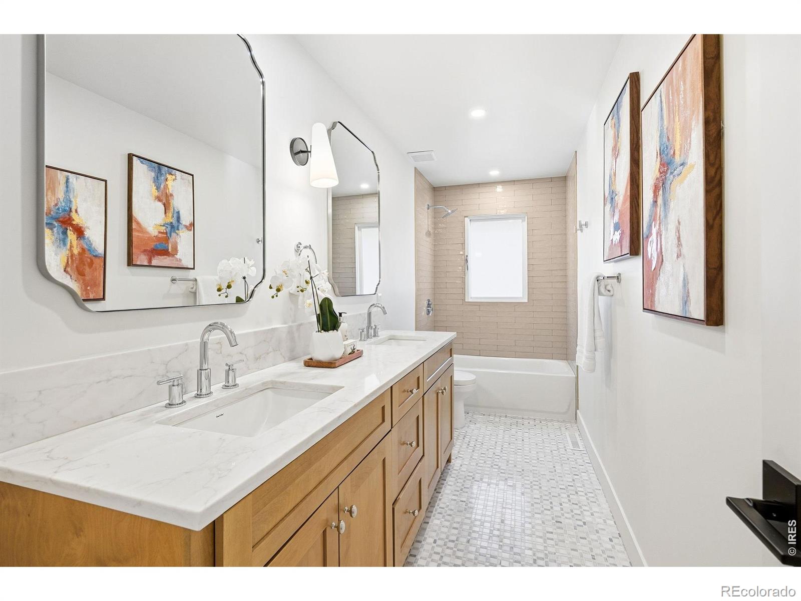 MLS Image #24 for 4788  briar ridge trail,boulder, Colorado