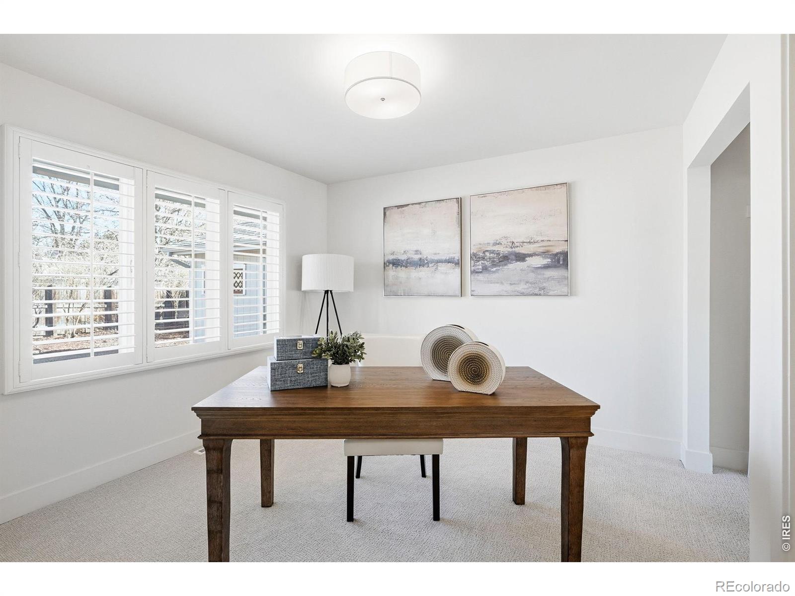 MLS Image #25 for 4788  briar ridge trail,boulder, Colorado