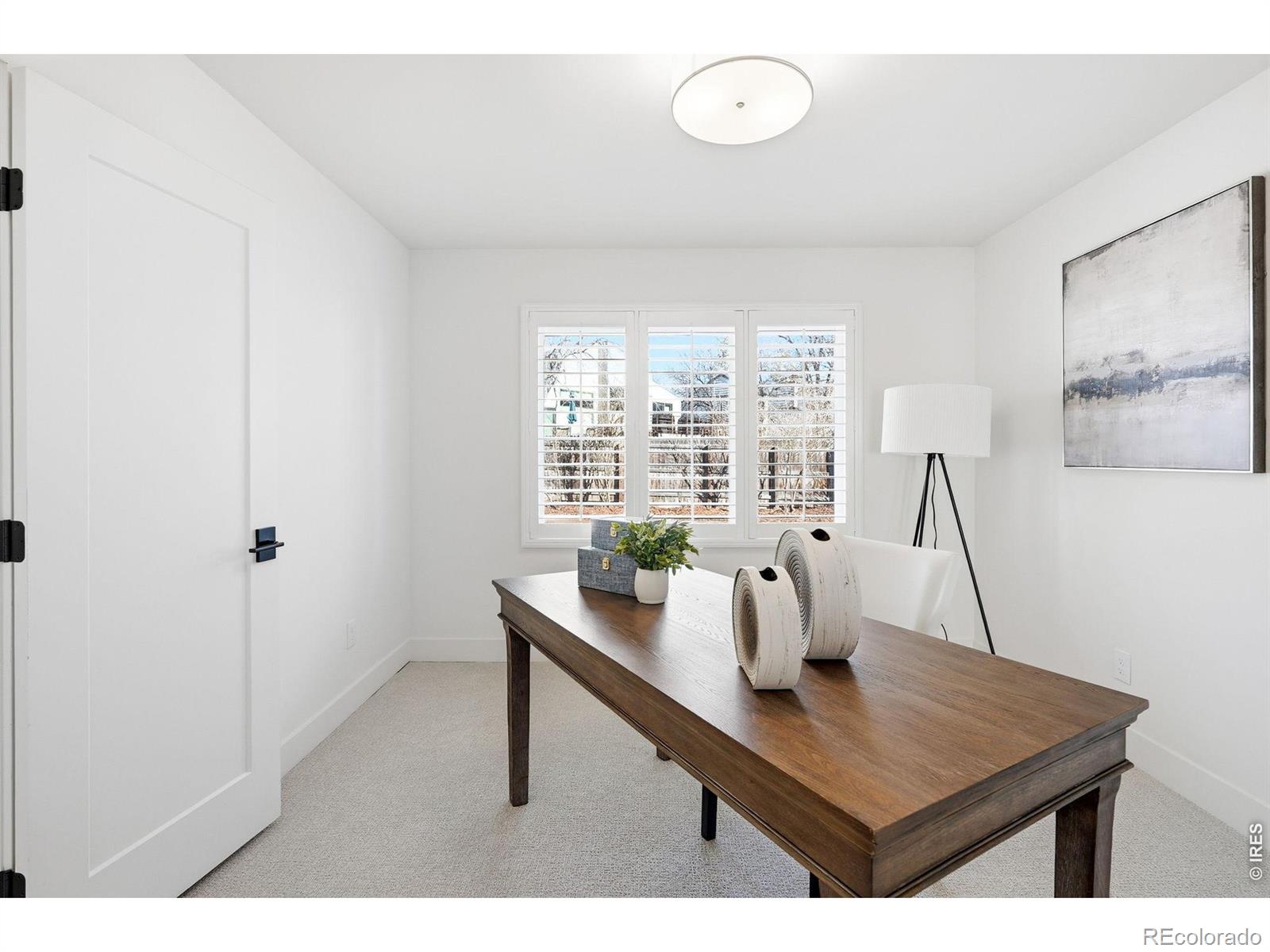 MLS Image #26 for 4788  briar ridge trail,boulder, Colorado