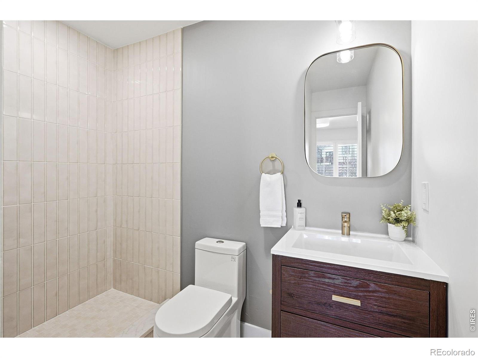 MLS Image #27 for 4788  briar ridge trail,boulder, Colorado