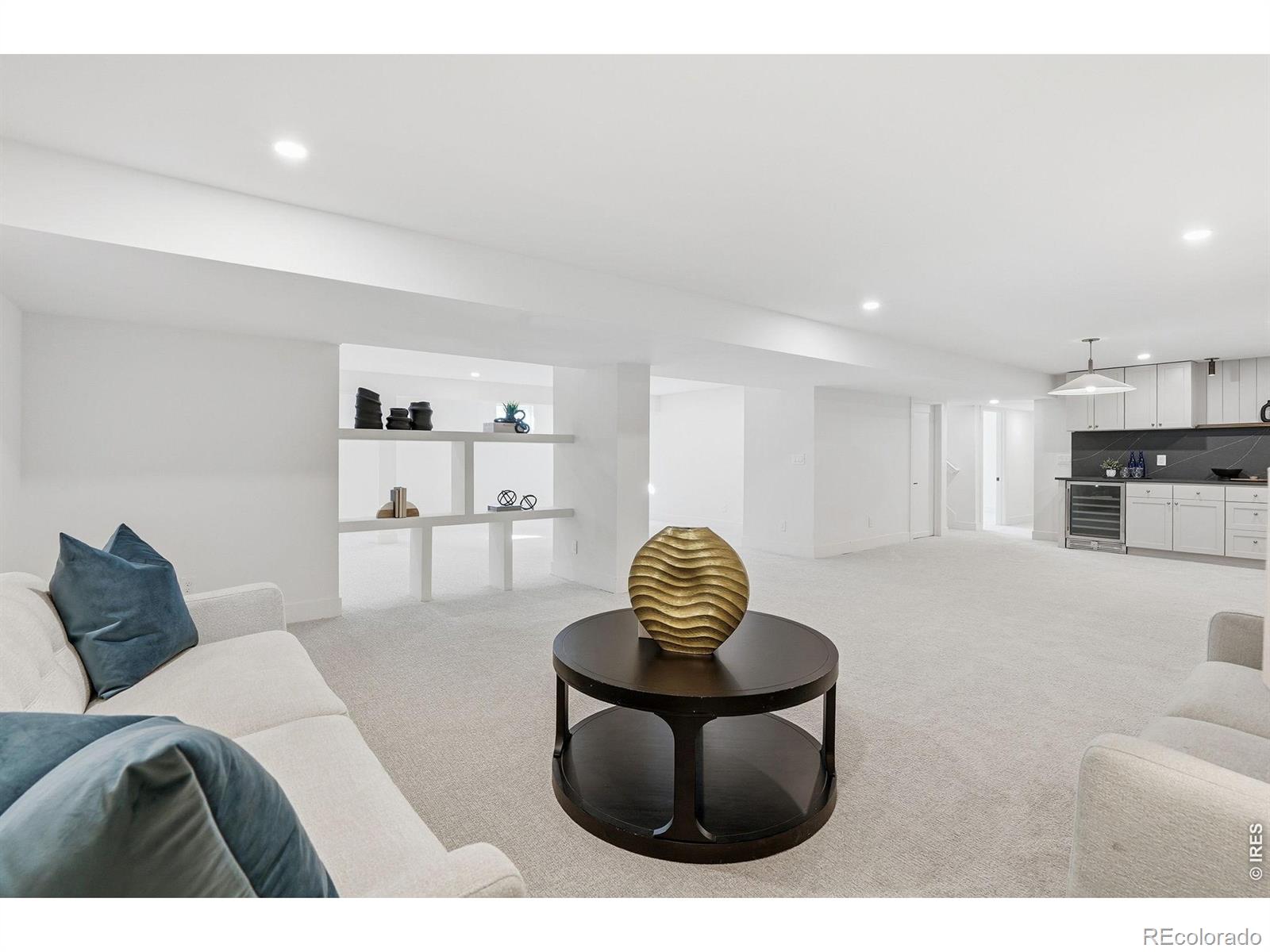 MLS Image #28 for 4788  briar ridge trail,boulder, Colorado