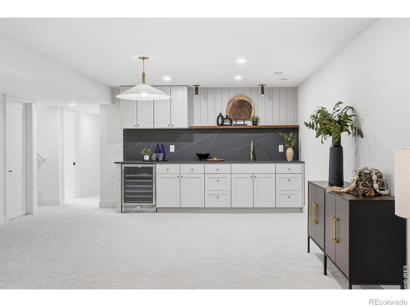 MLS Image #30 for 4788  briar ridge trail,boulder, Colorado