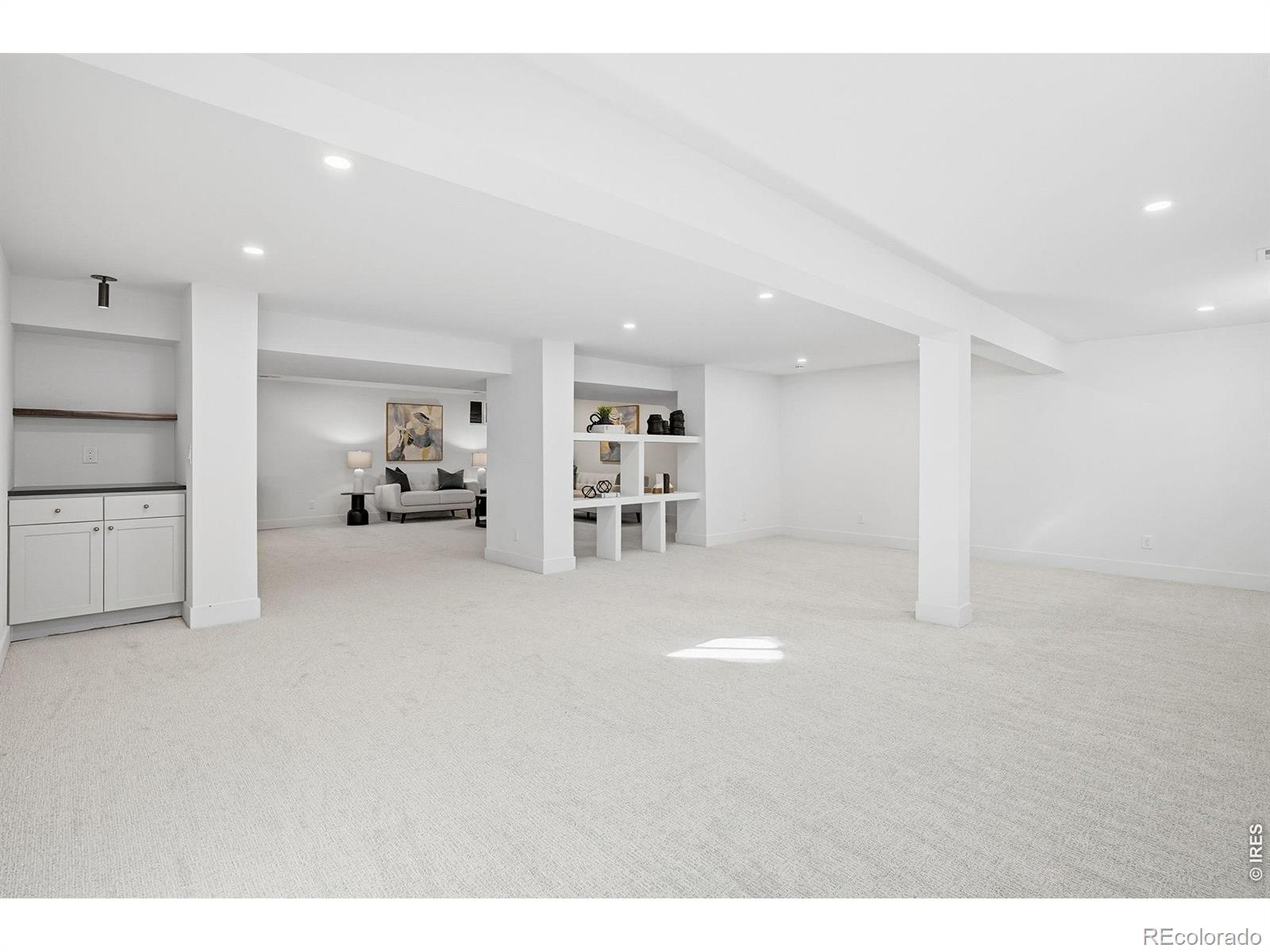 MLS Image #31 for 4788  briar ridge trail,boulder, Colorado