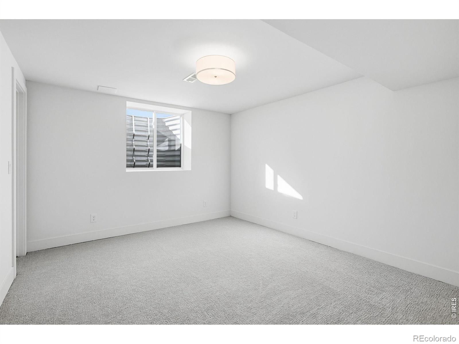 MLS Image #32 for 4788  briar ridge trail,boulder, Colorado