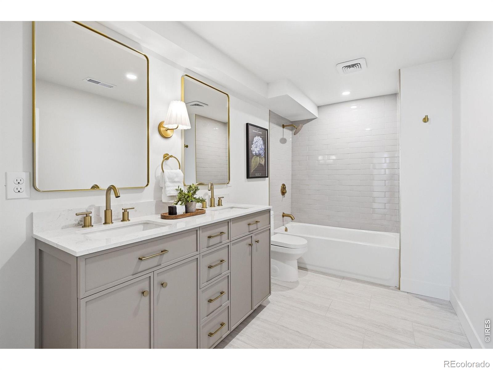 MLS Image #33 for 4788  briar ridge trail,boulder, Colorado
