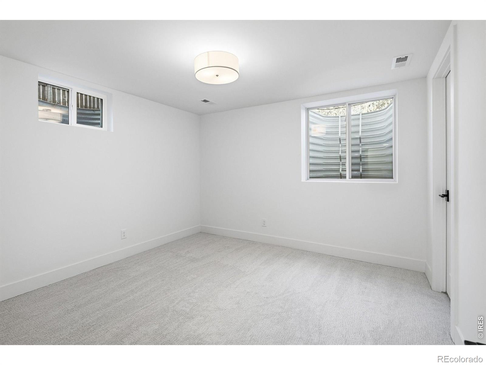 MLS Image #34 for 4788  briar ridge trail,boulder, Colorado