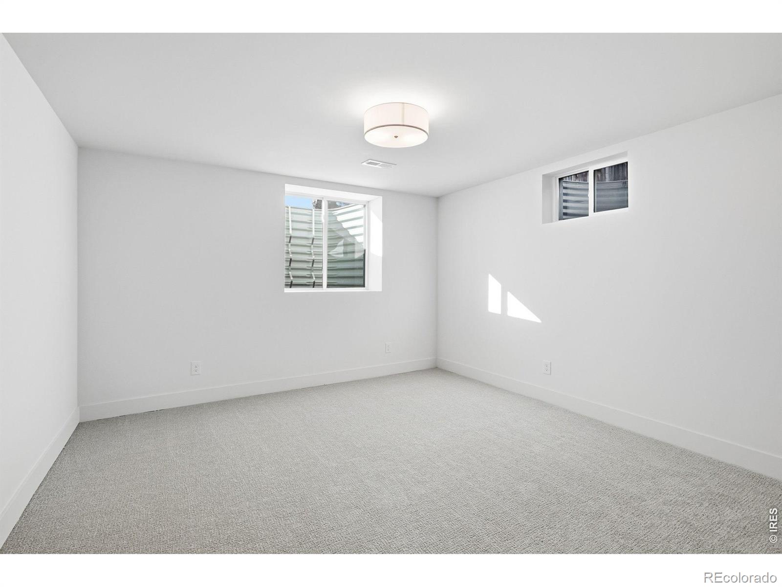 MLS Image #35 for 4788  briar ridge trail,boulder, Colorado