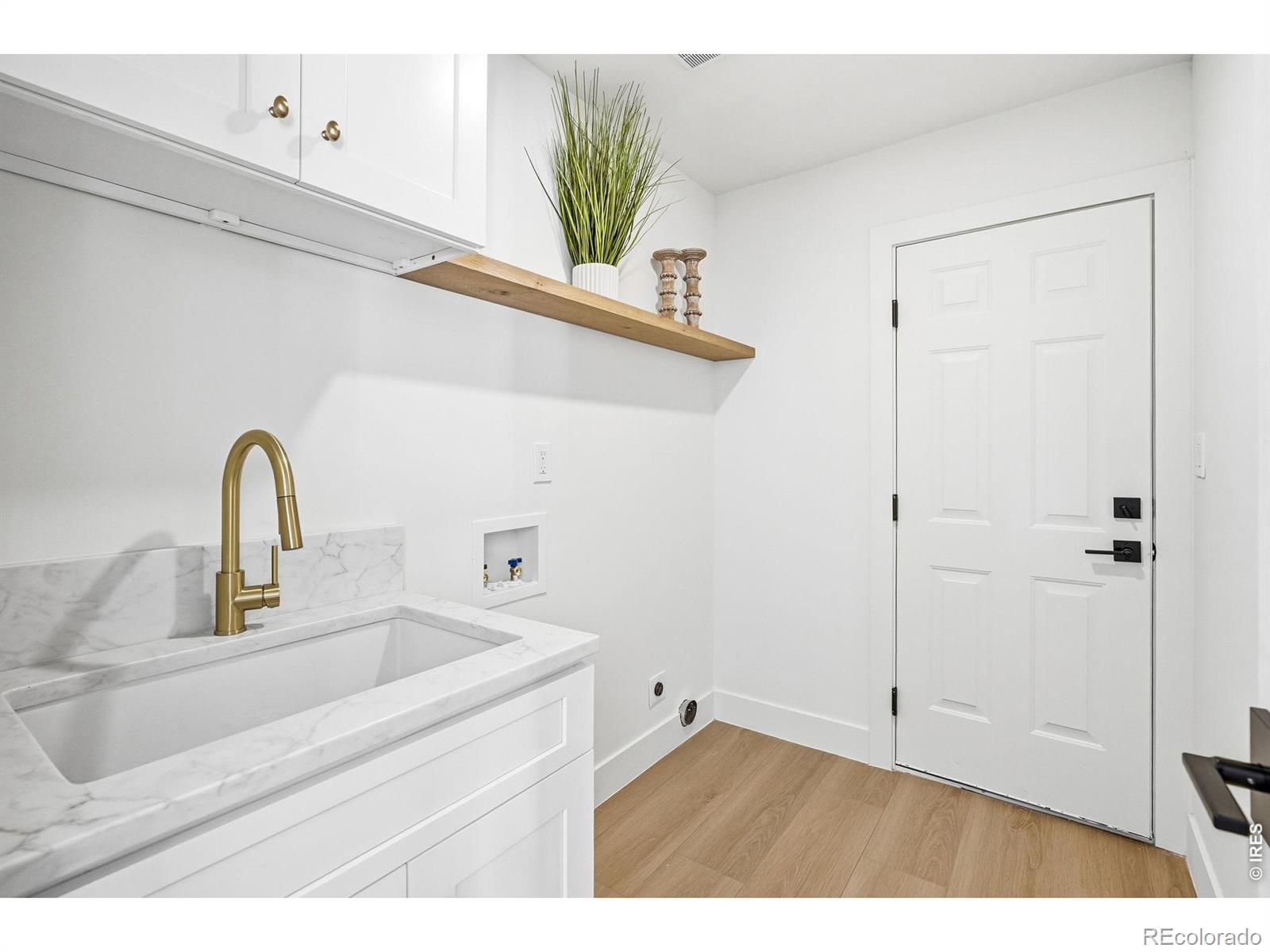 MLS Image #36 for 4788  briar ridge trail,boulder, Colorado