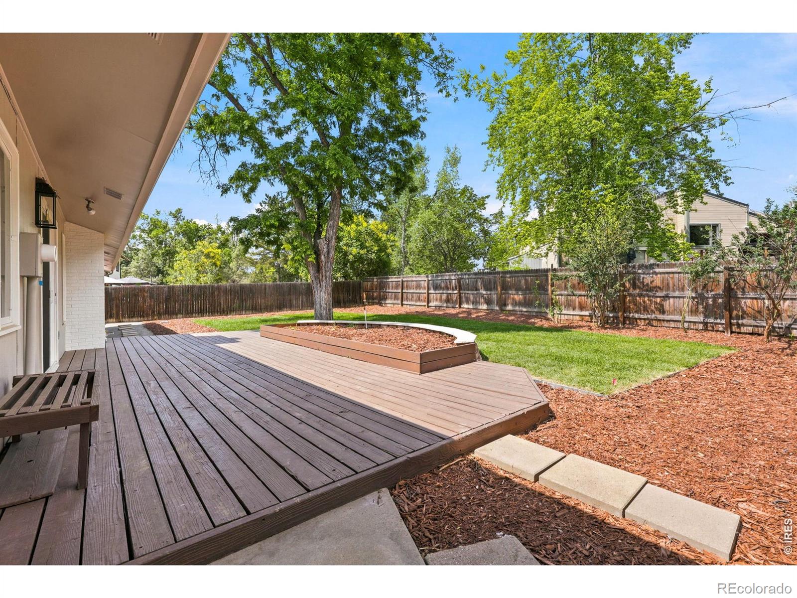 MLS Image #37 for 4788  briar ridge trail,boulder, Colorado