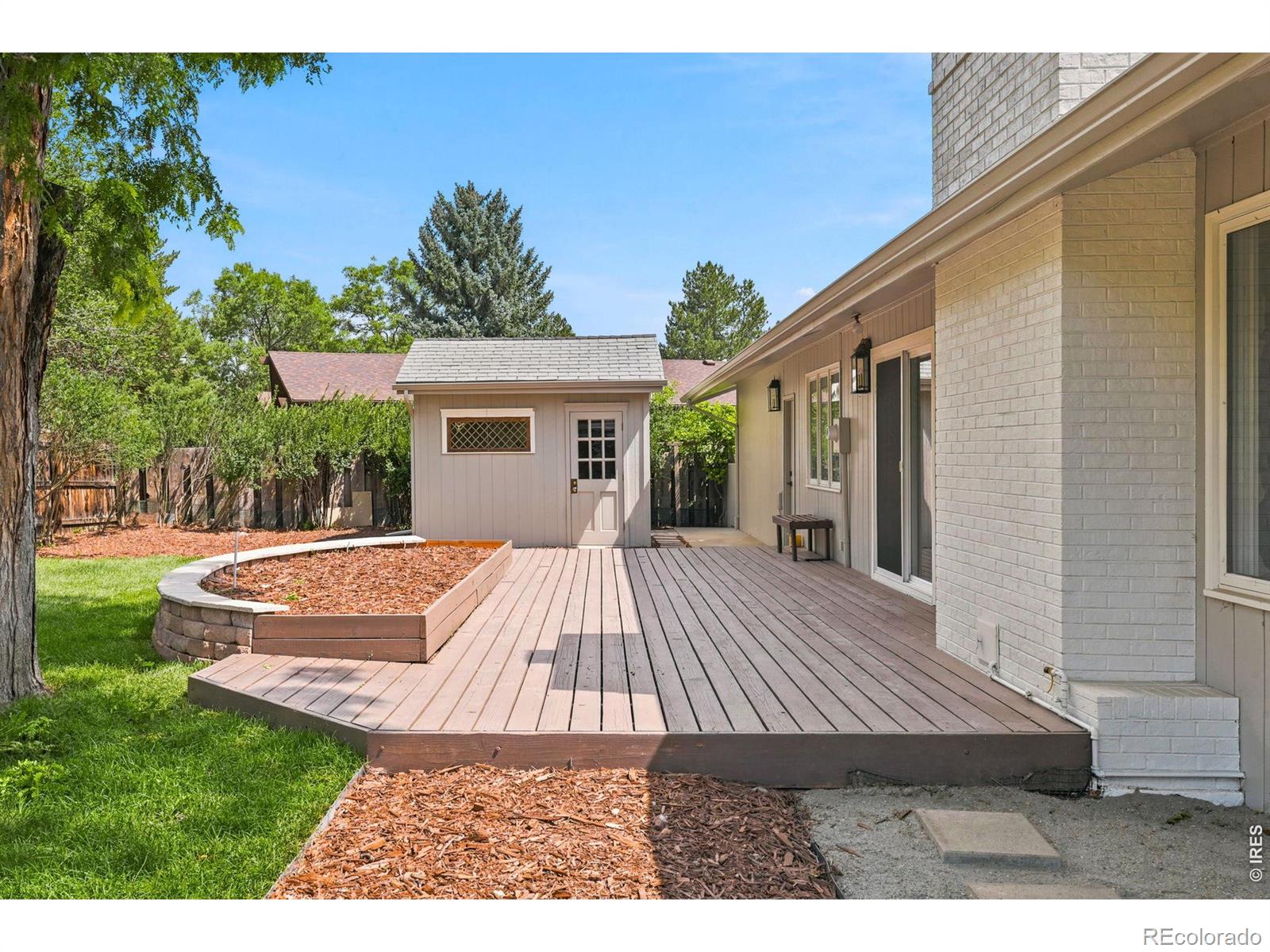 MLS Image #38 for 4788  briar ridge trail,boulder, Colorado