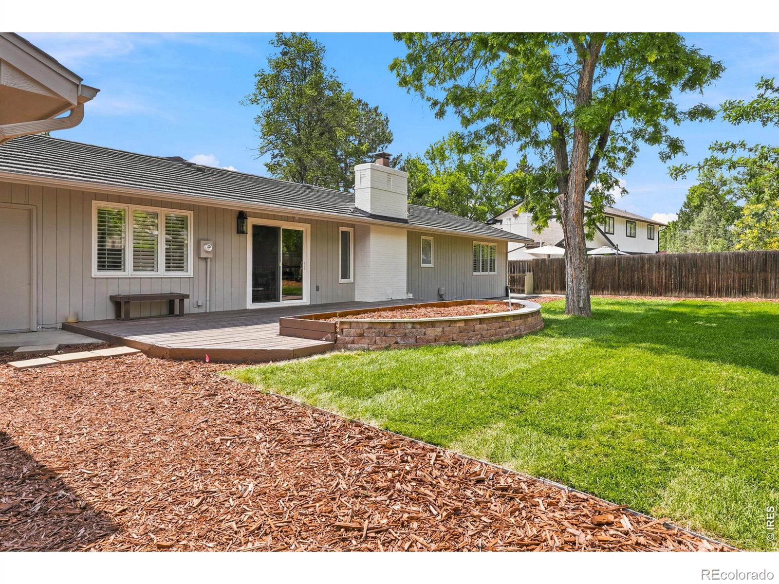 MLS Image #39 for 4788  briar ridge trail,boulder, Colorado