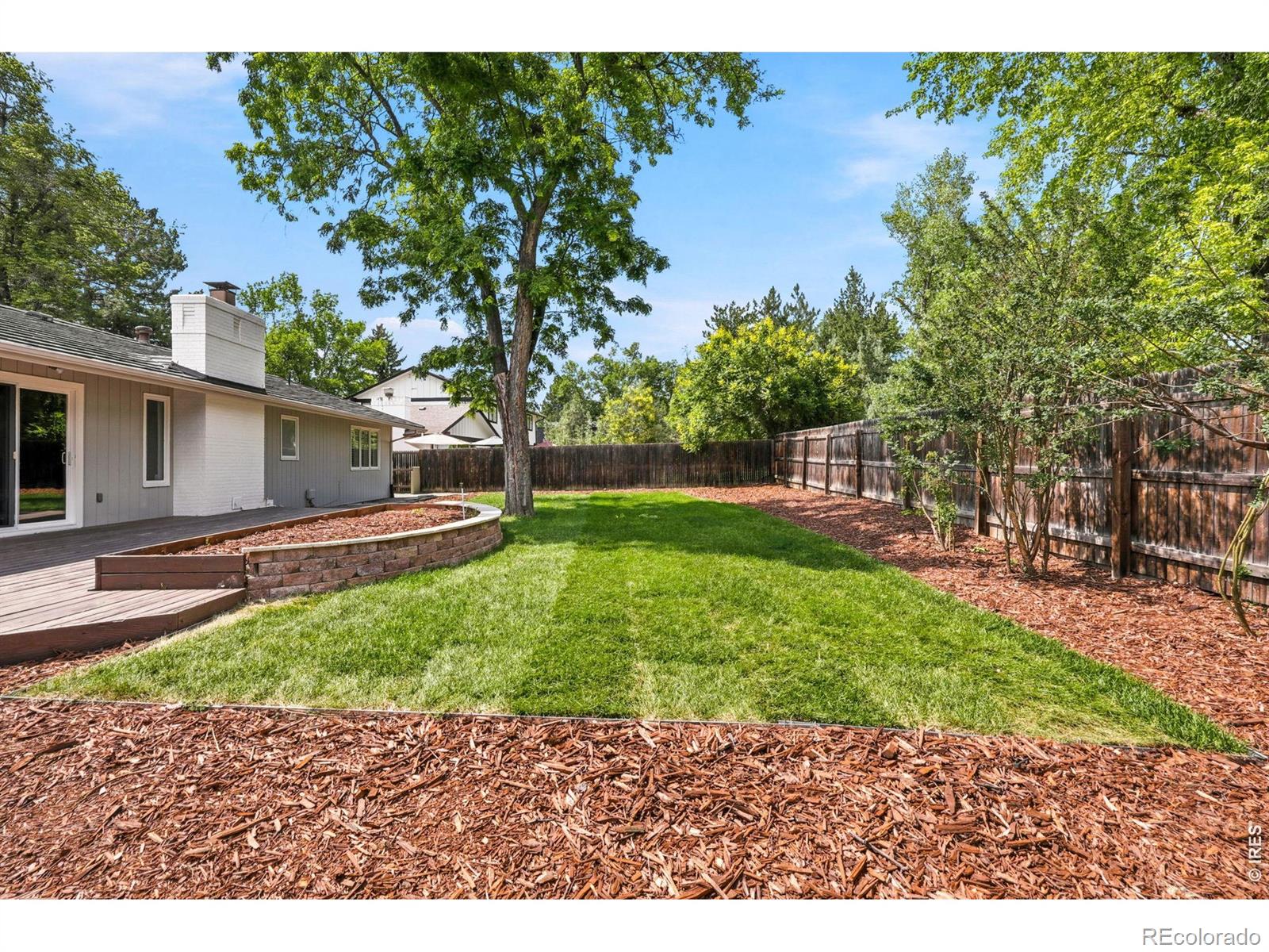 MLS Image #40 for 4788  briar ridge trail,boulder, Colorado