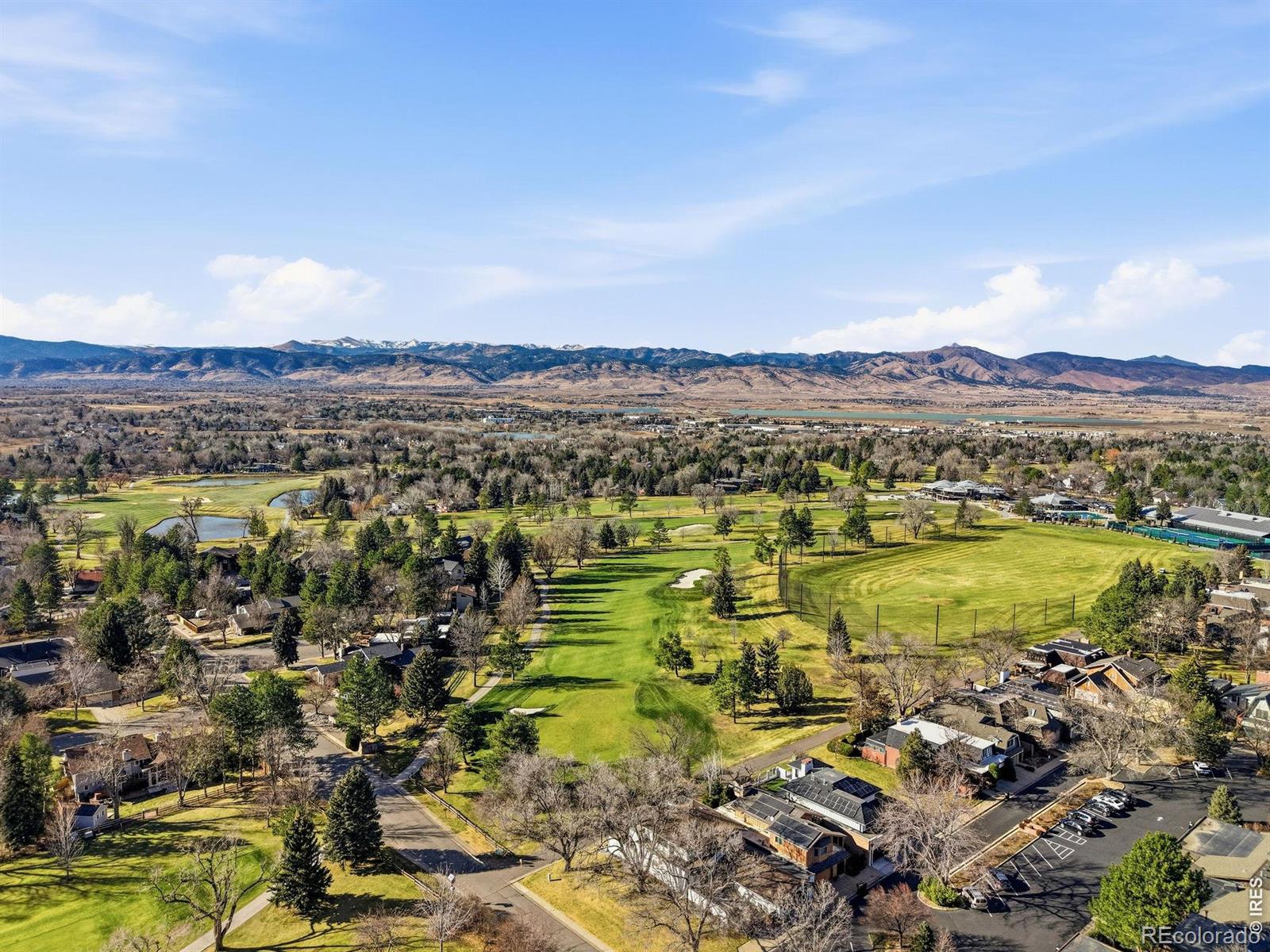 MLS Image #43 for 4788  briar ridge trail,boulder, Colorado