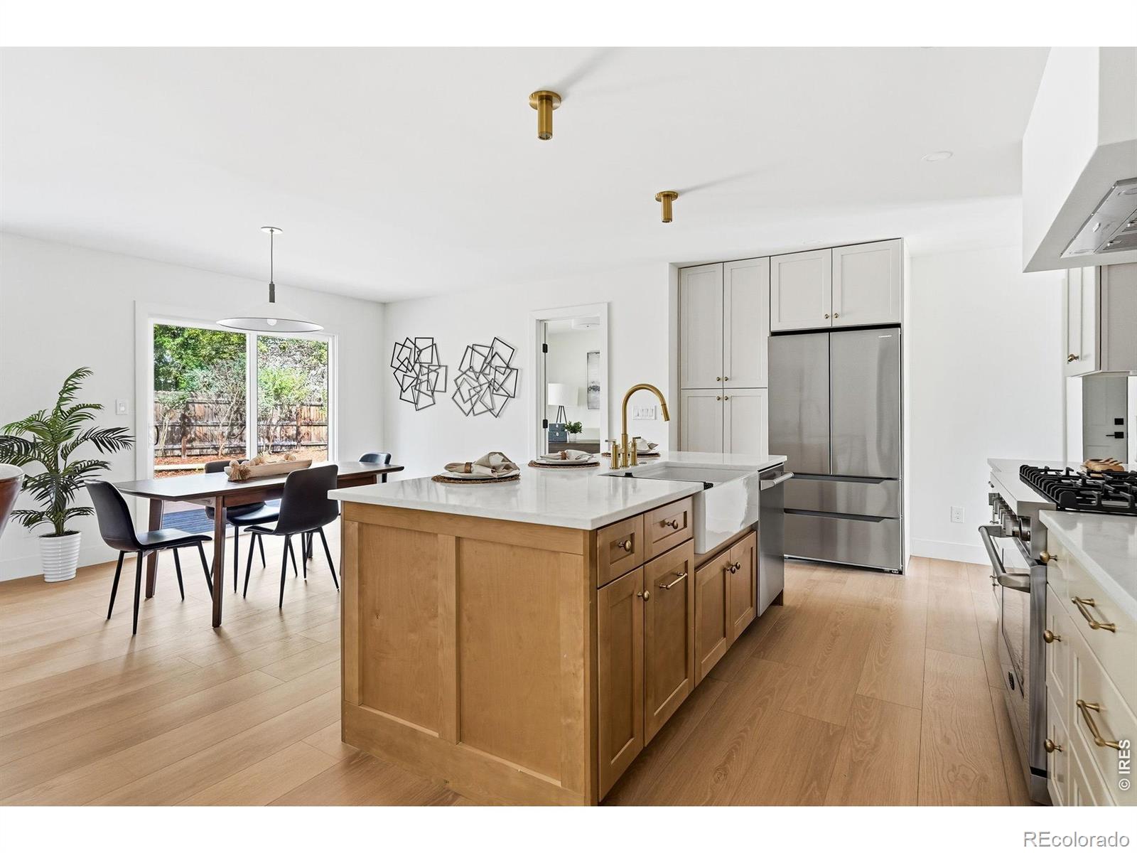 MLS Image #5 for 4788  briar ridge trail,boulder, Colorado