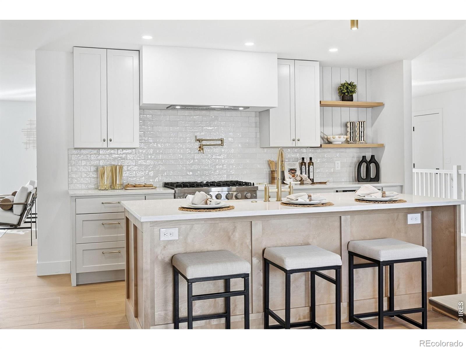 MLS Image #6 for 4788  briar ridge trail,boulder, Colorado