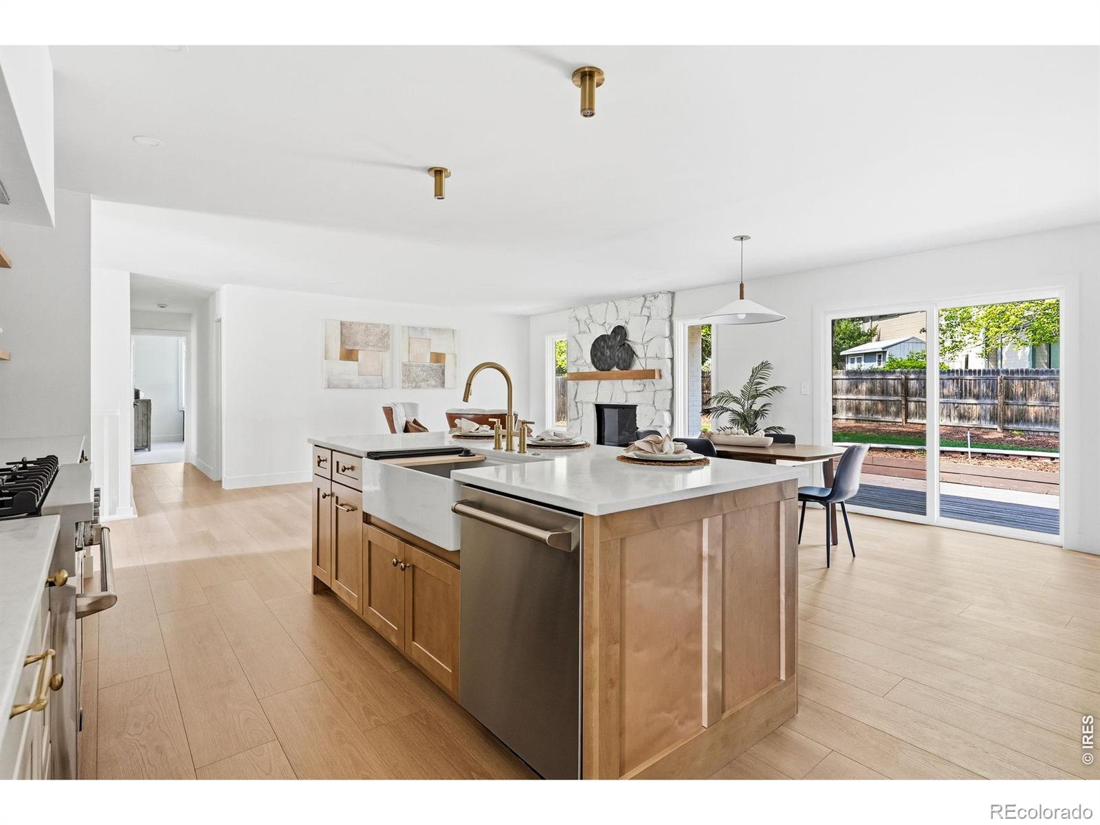MLS Image #7 for 4788  briar ridge trail,boulder, Colorado