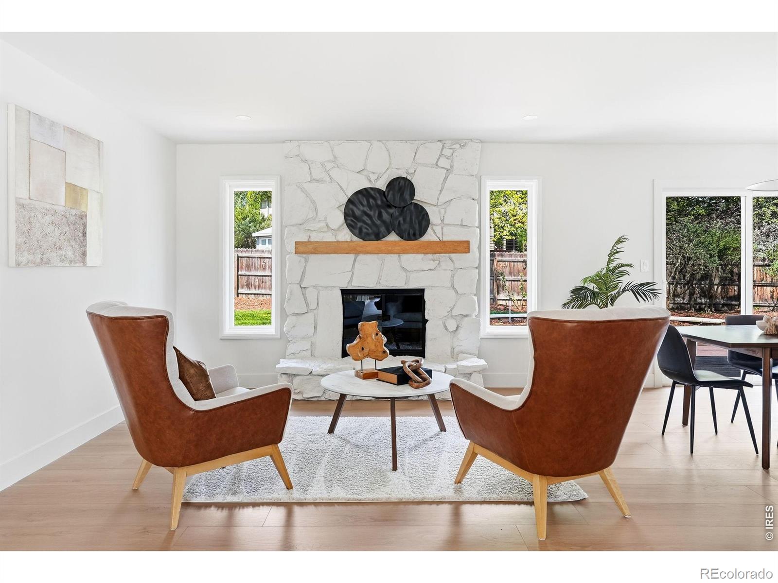 MLS Image #8 for 4788  briar ridge trail,boulder, Colorado