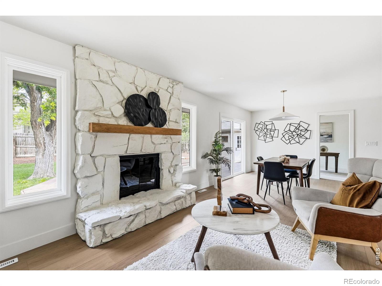 MLS Image #9 for 4788  briar ridge trail,boulder, Colorado