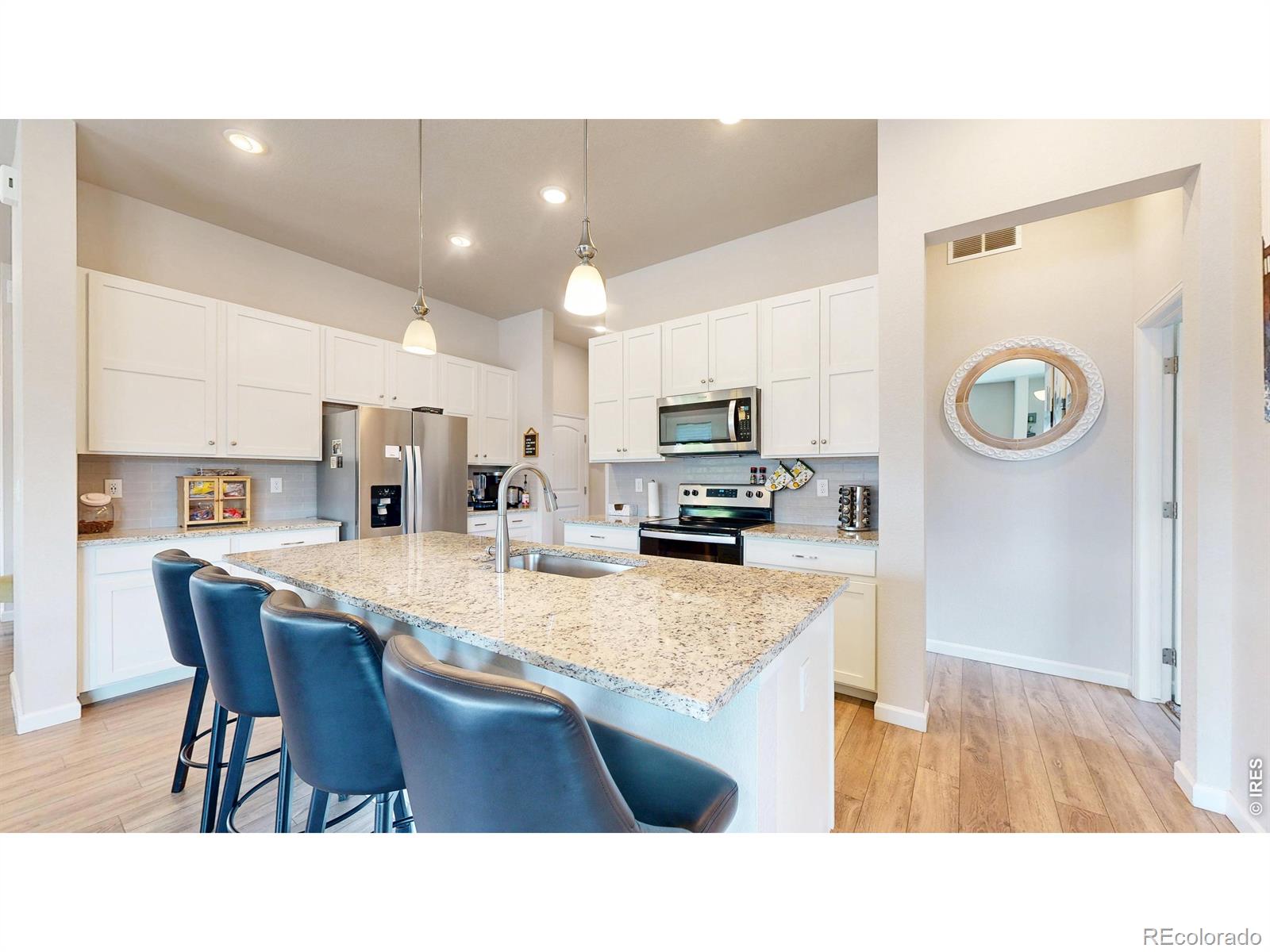 MLS Image #10 for 1130  103rd ave ct,greeley, Colorado