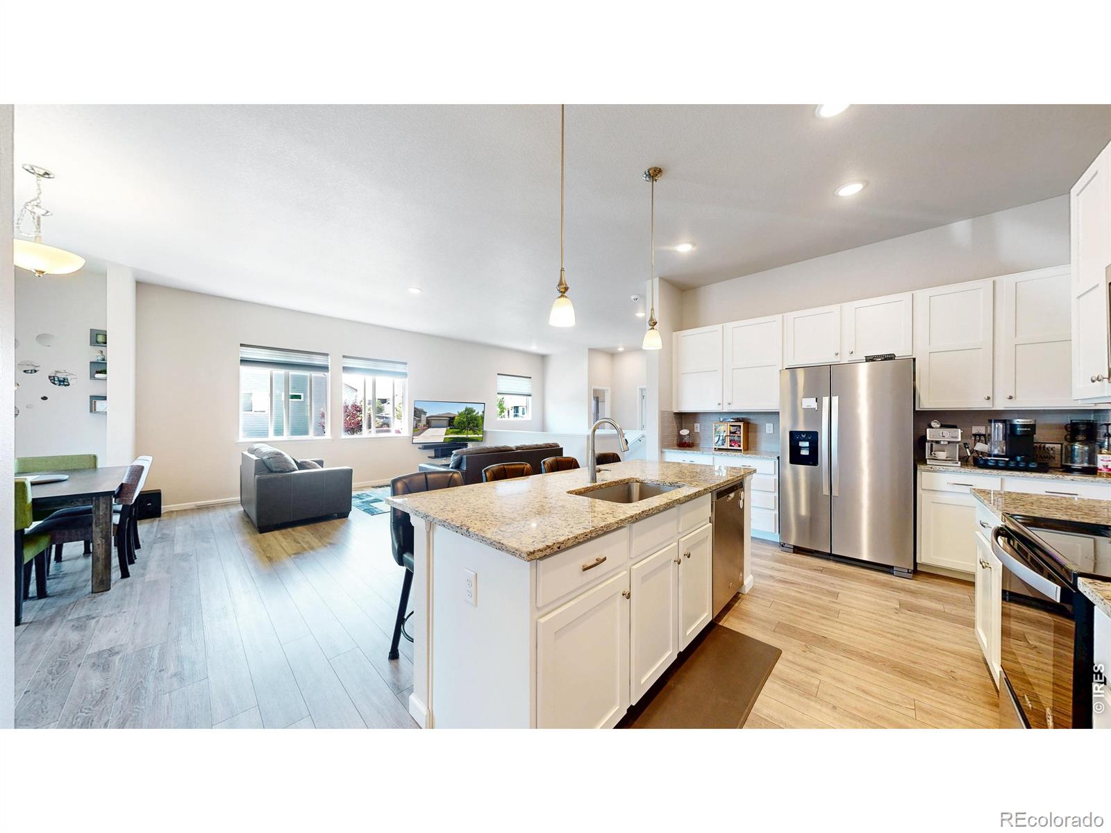 MLS Image #11 for 1130  103rd ave ct,greeley, Colorado