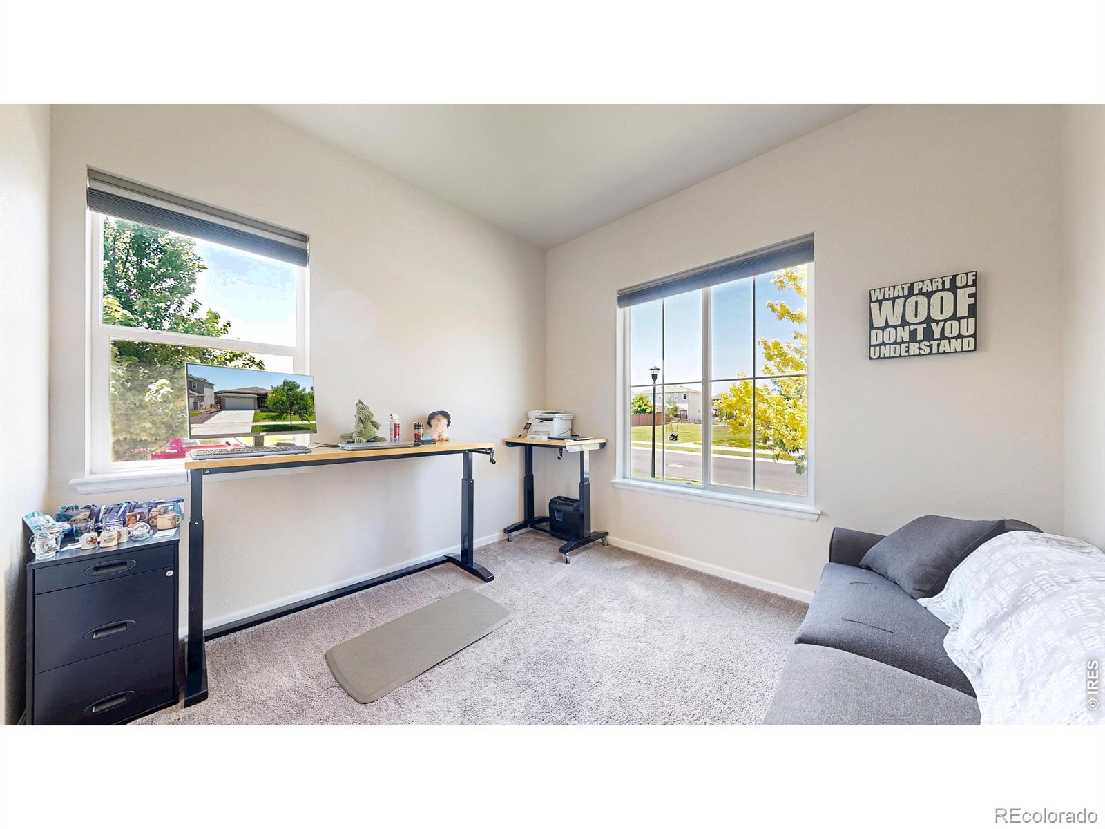 MLS Image #12 for 1130  103rd ave ct,greeley, Colorado