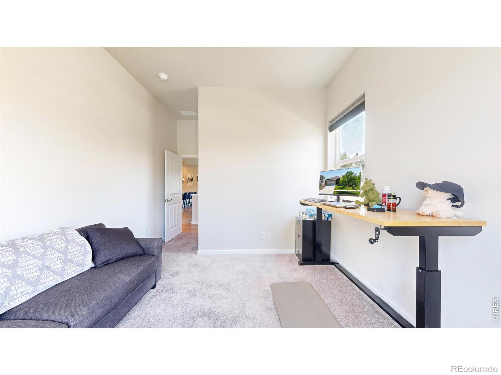 MLS Image #13 for 1130  103rd ave ct,greeley, Colorado
