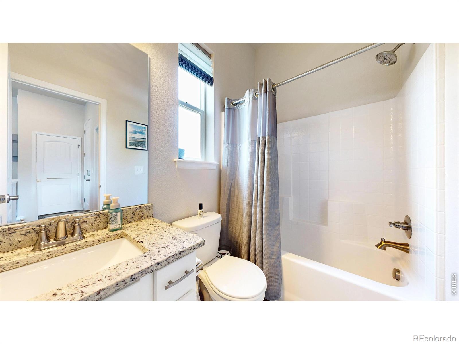 MLS Image #14 for 1130  103rd ave ct,greeley, Colorado
