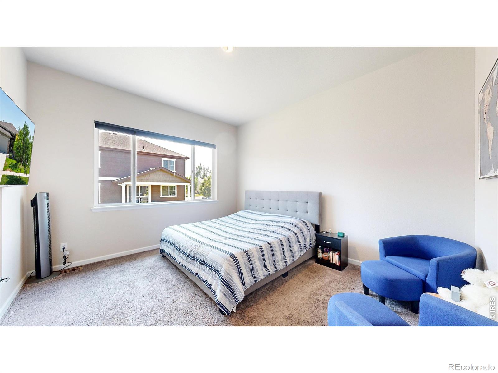 MLS Image #15 for 1130  103rd ave ct,greeley, Colorado