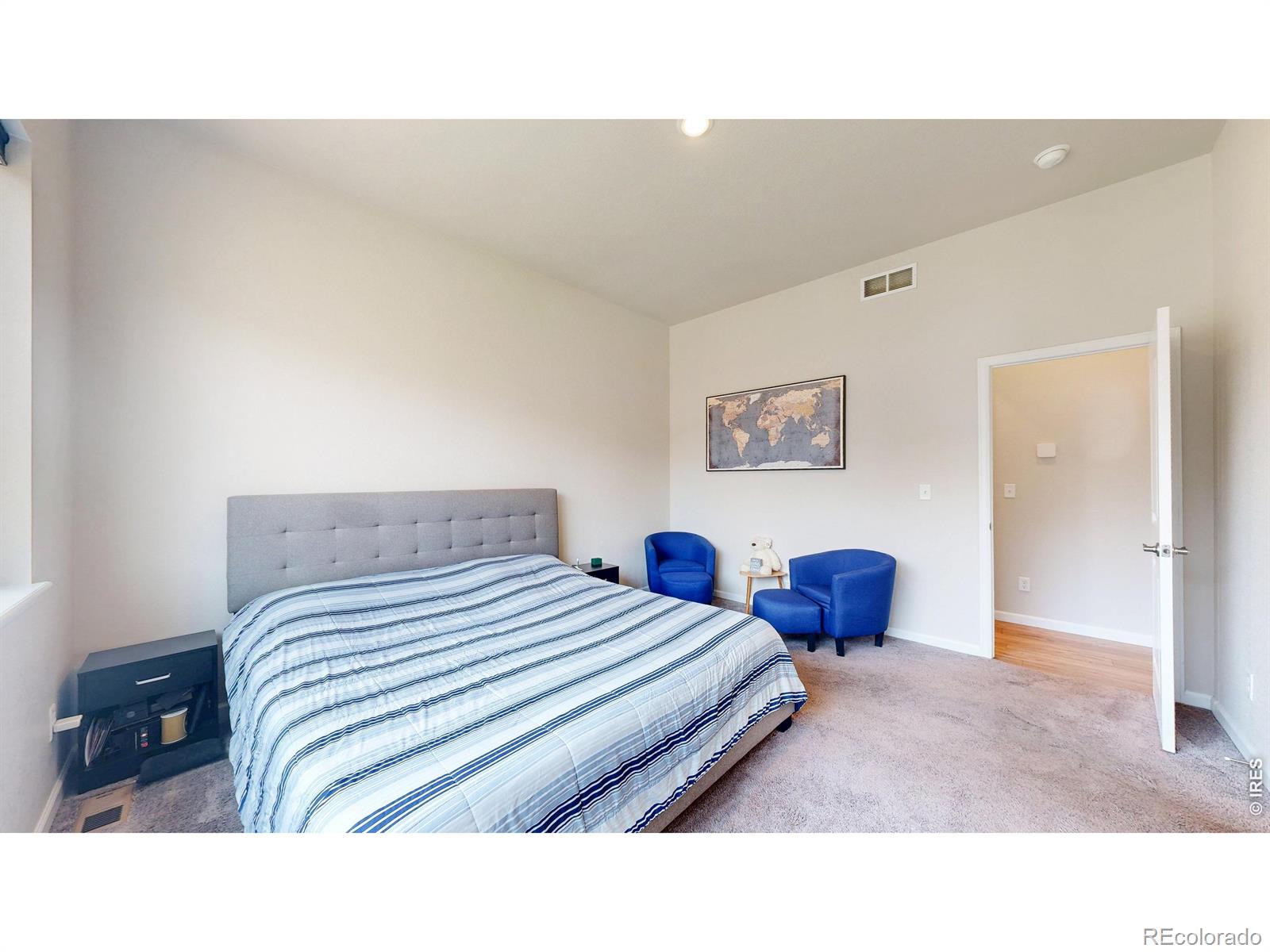 MLS Image #16 for 1130  103rd ave ct,greeley, Colorado