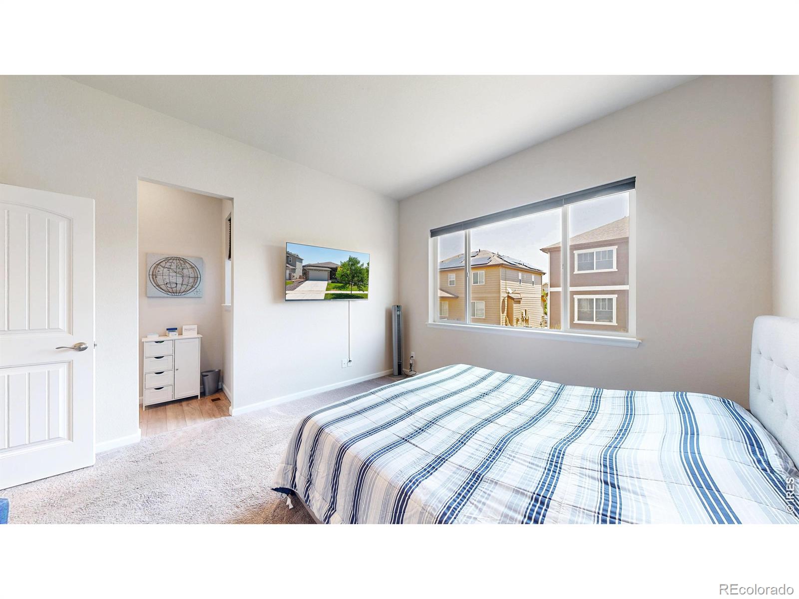 MLS Image #17 for 1130  103rd ave ct,greeley, Colorado