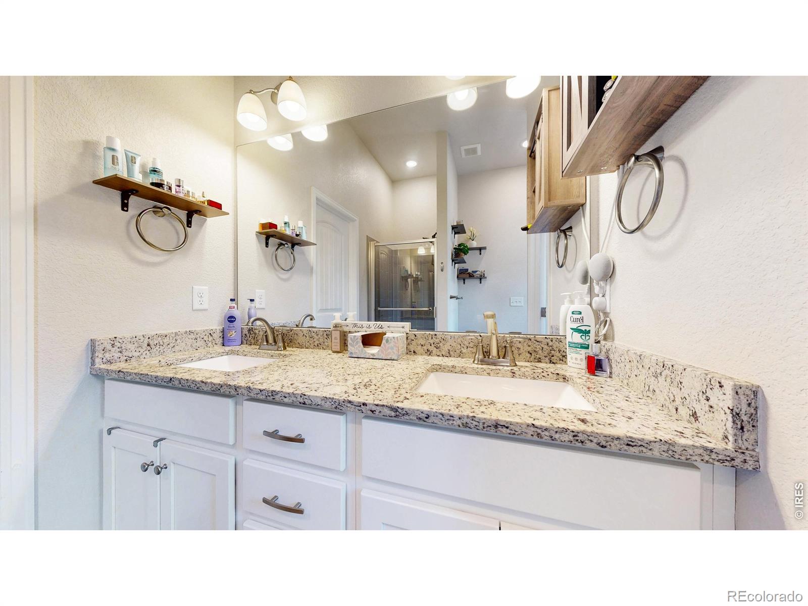 MLS Image #18 for 1130  103rd ave ct,greeley, Colorado