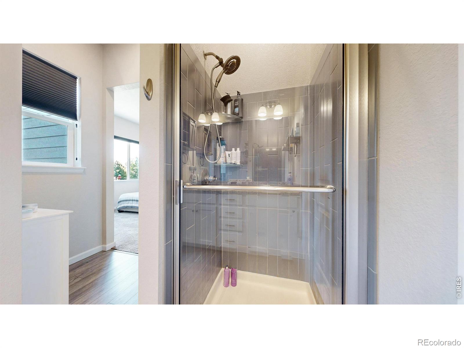 MLS Image #19 for 1130  103rd ave ct,greeley, Colorado