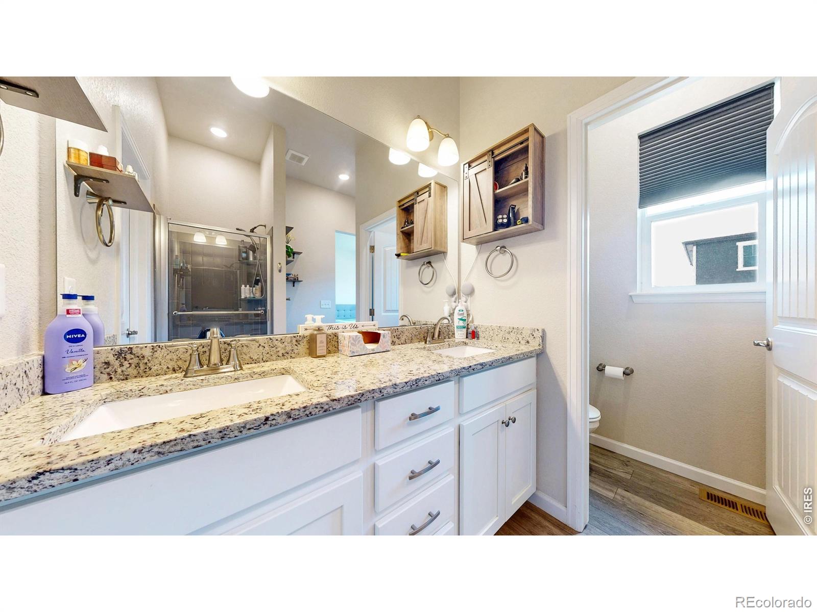 MLS Image #20 for 1130  103rd ave ct,greeley, Colorado
