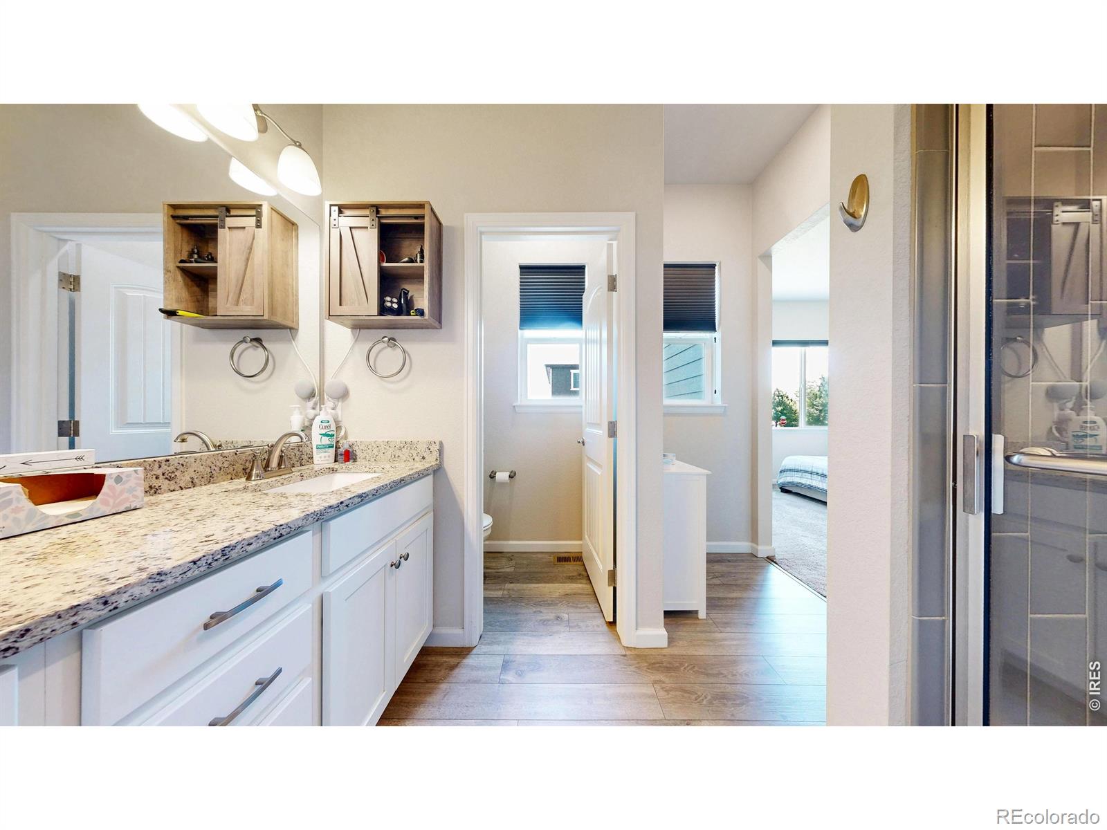 MLS Image #21 for 1130  103rd ave ct,greeley, Colorado