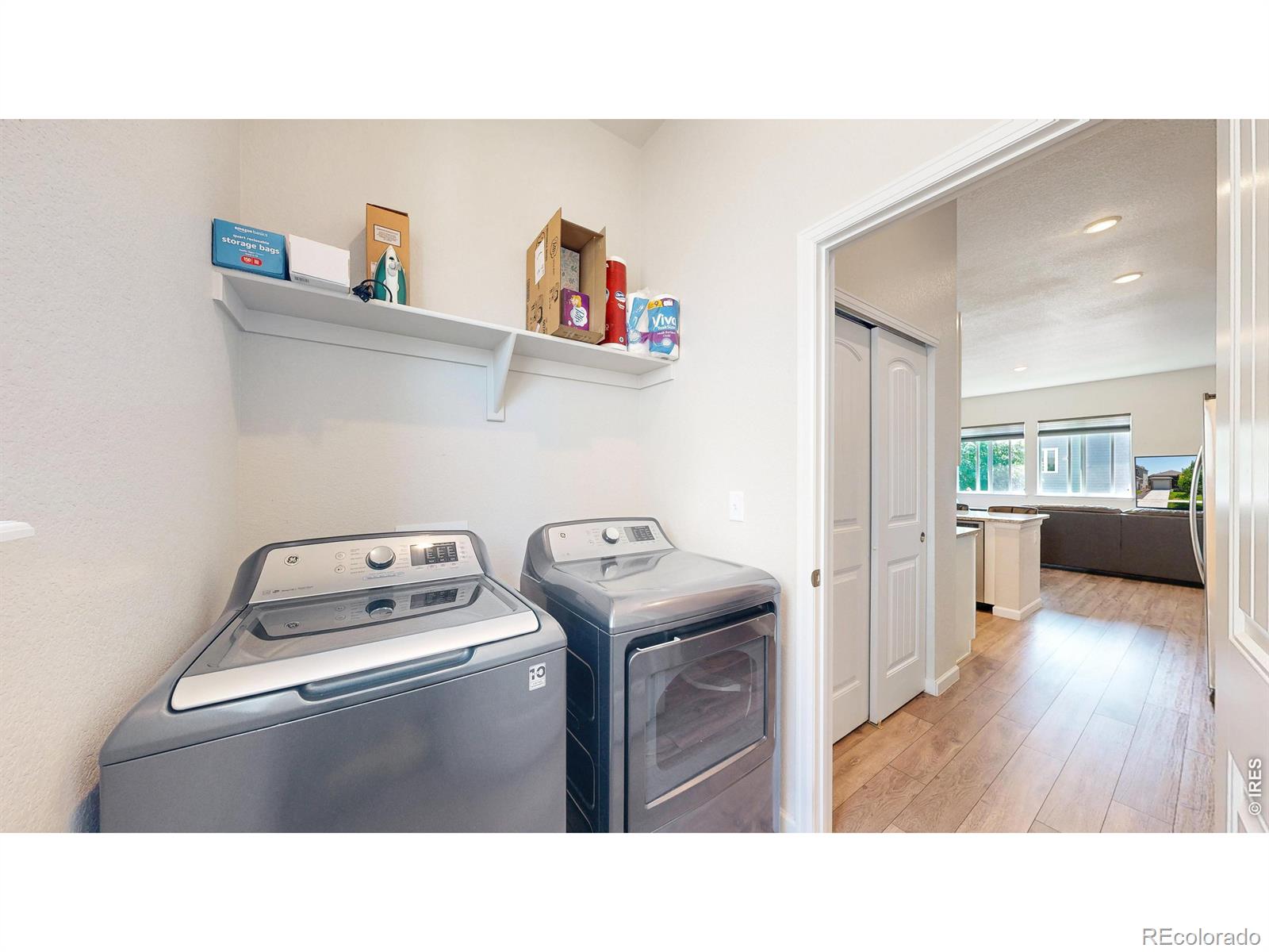 MLS Image #22 for 1130  103rd ave ct,greeley, Colorado