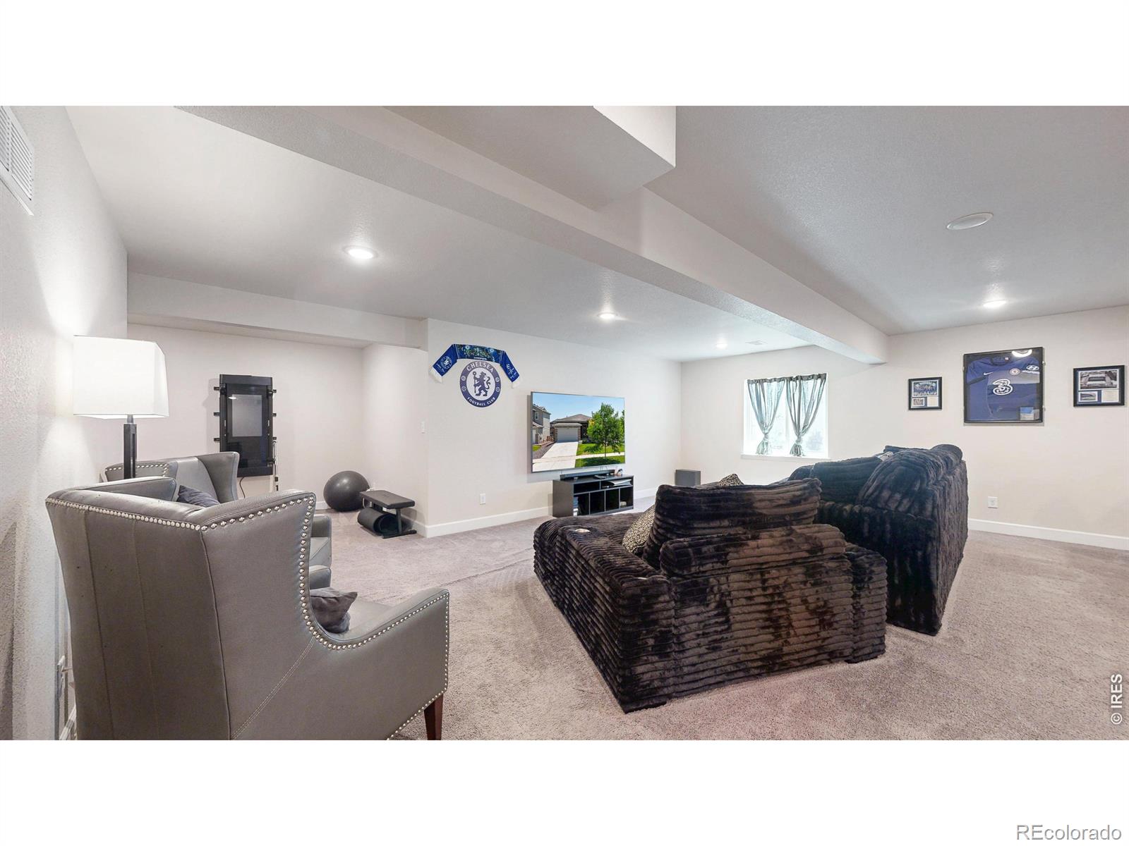 MLS Image #24 for 1130  103rd ave ct,greeley, Colorado
