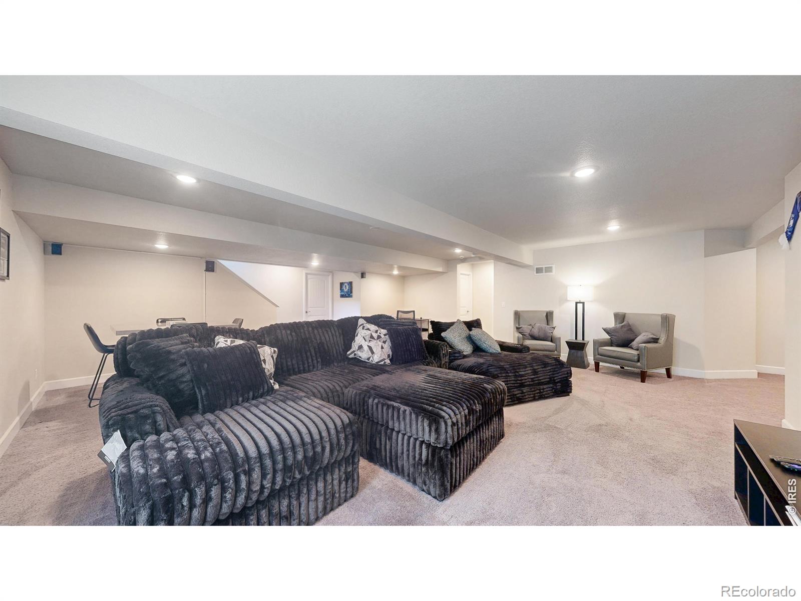 MLS Image #25 for 1130  103rd ave ct,greeley, Colorado