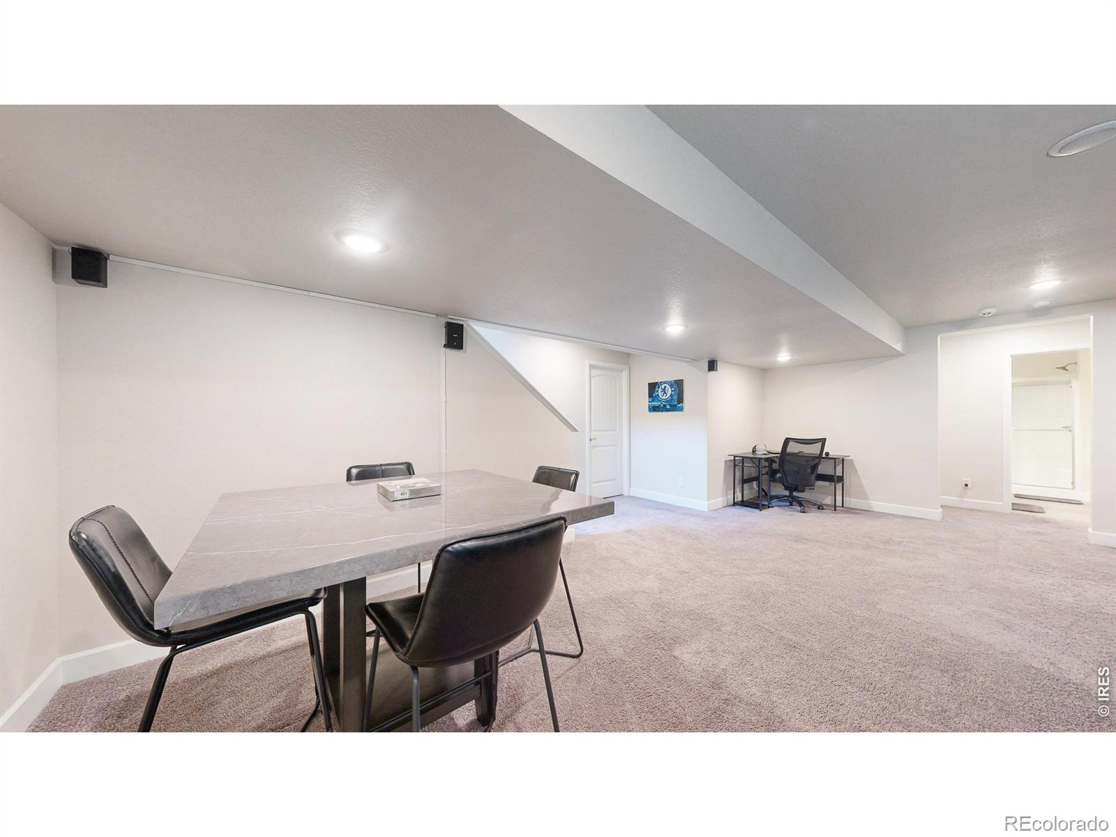 MLS Image #26 for 1130  103rd ave ct,greeley, Colorado