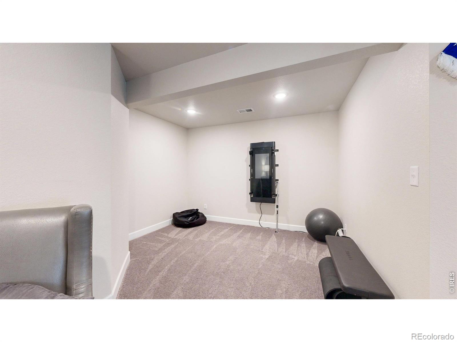 MLS Image #27 for 1130  103rd ave ct,greeley, Colorado