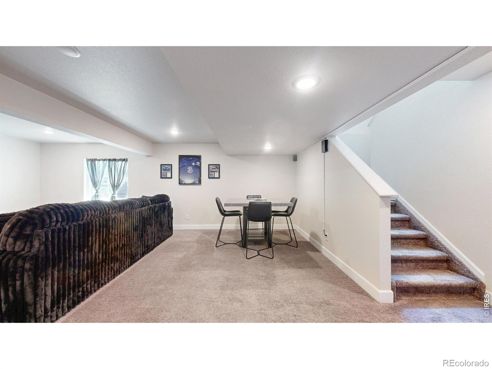 MLS Image #28 for 1130  103rd ave ct,greeley, Colorado