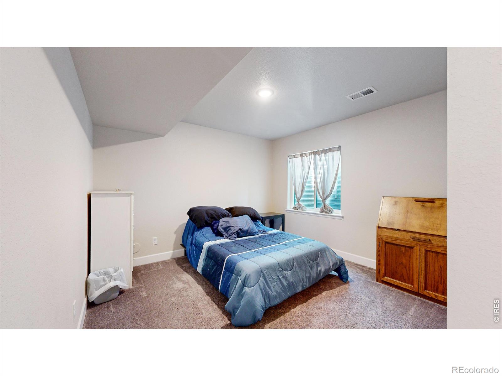 MLS Image #29 for 1130  103rd ave ct,greeley, Colorado