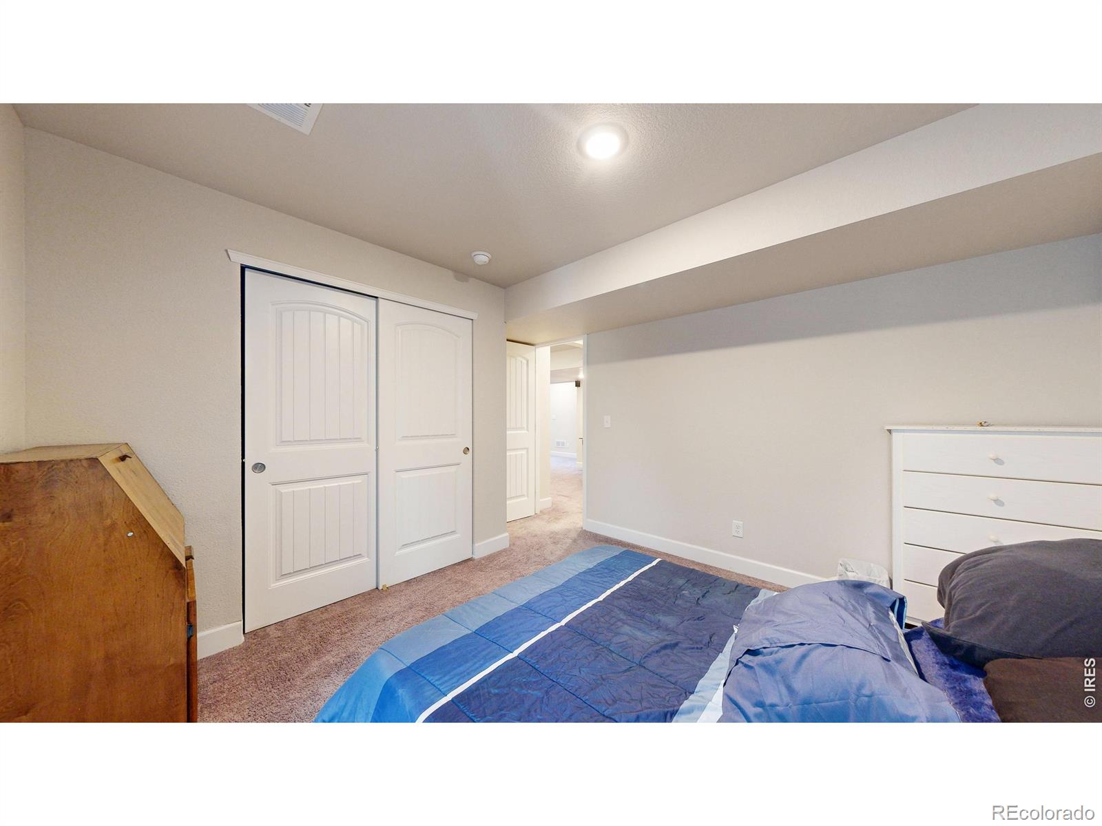 MLS Image #30 for 1130  103rd ave ct,greeley, Colorado