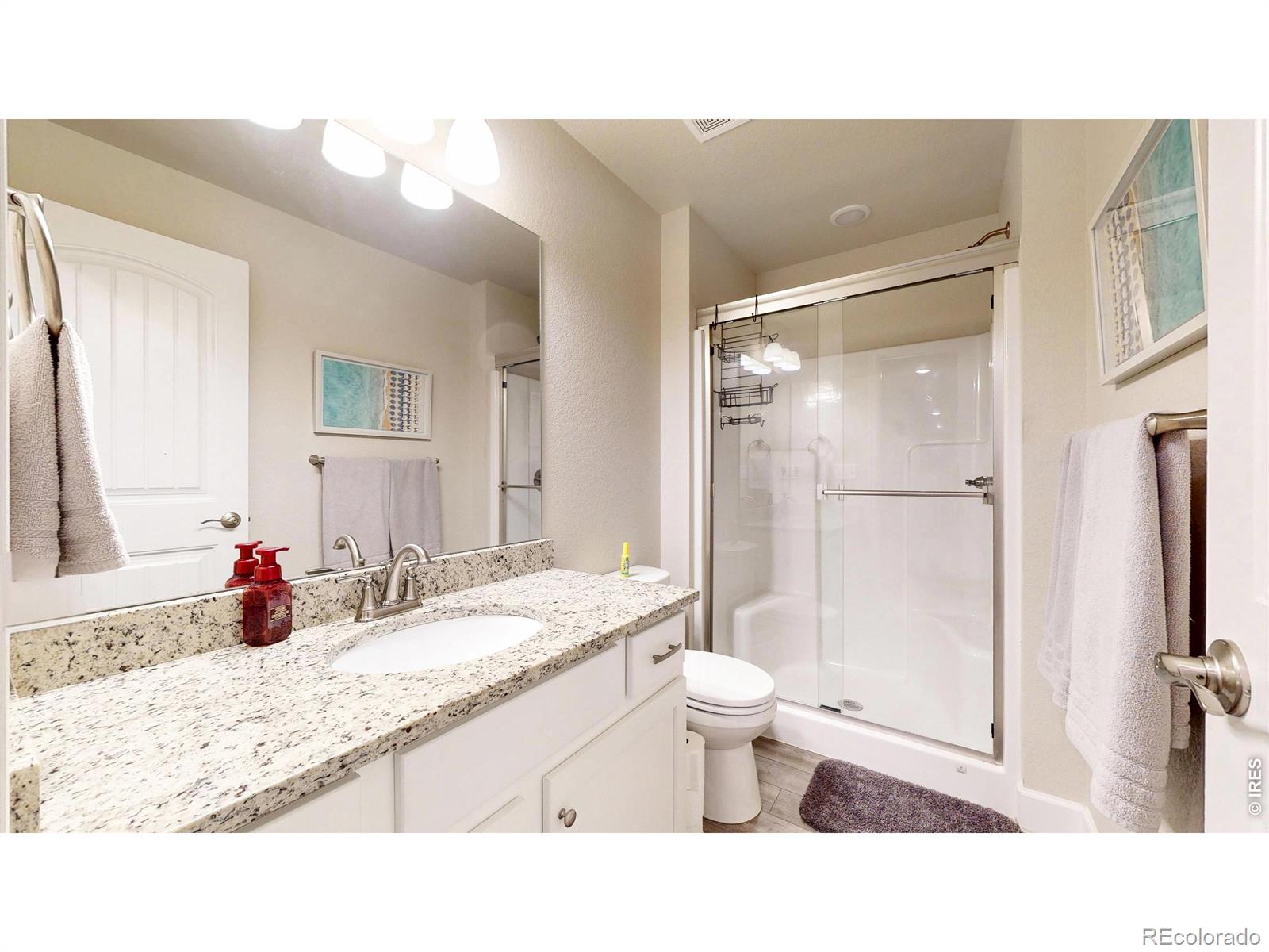 MLS Image #31 for 1130  103rd ave ct,greeley, Colorado