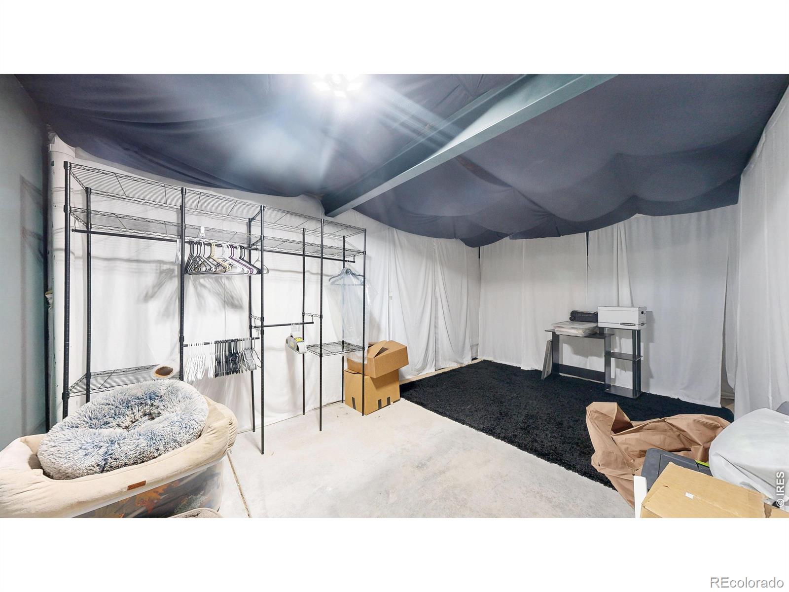 MLS Image #32 for 1130  103rd ave ct,greeley, Colorado