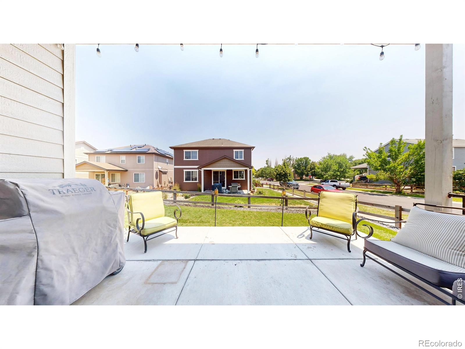 MLS Image #33 for 1130  103rd ave ct,greeley, Colorado