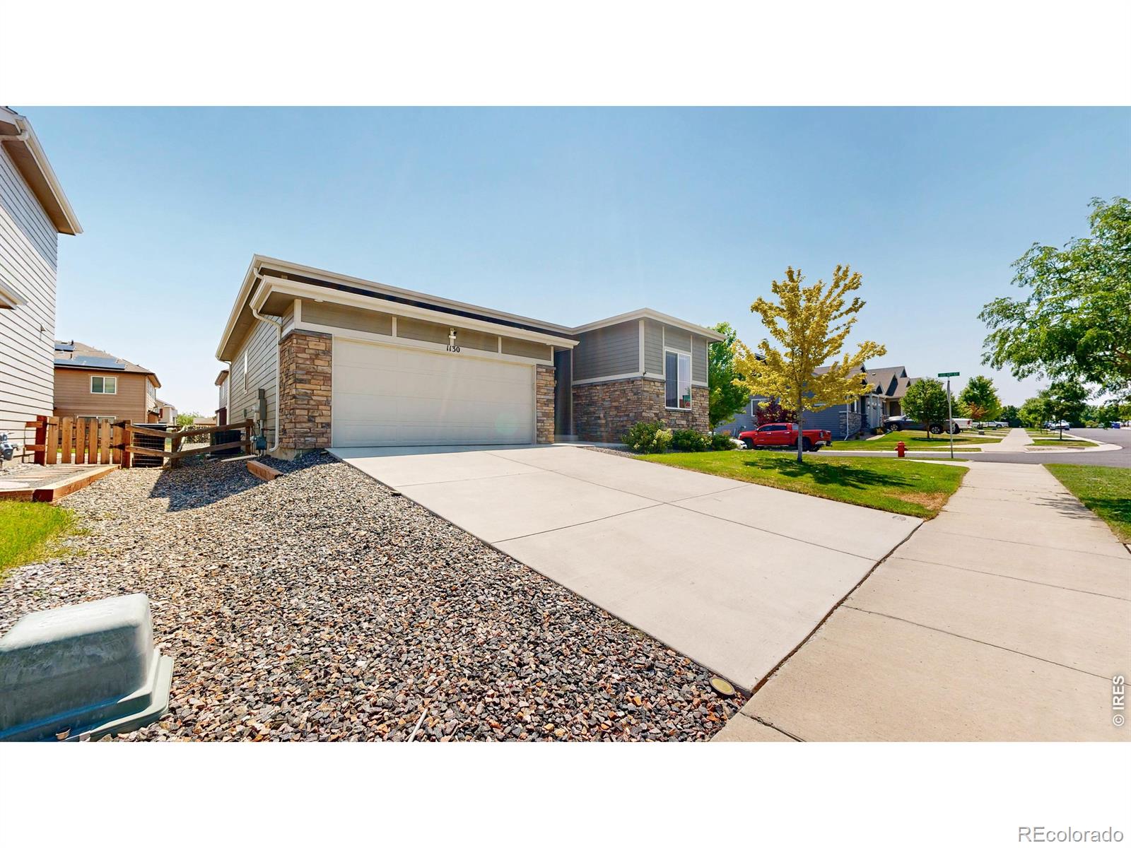 MLS Image #34 for 1130  103rd ave ct,greeley, Colorado