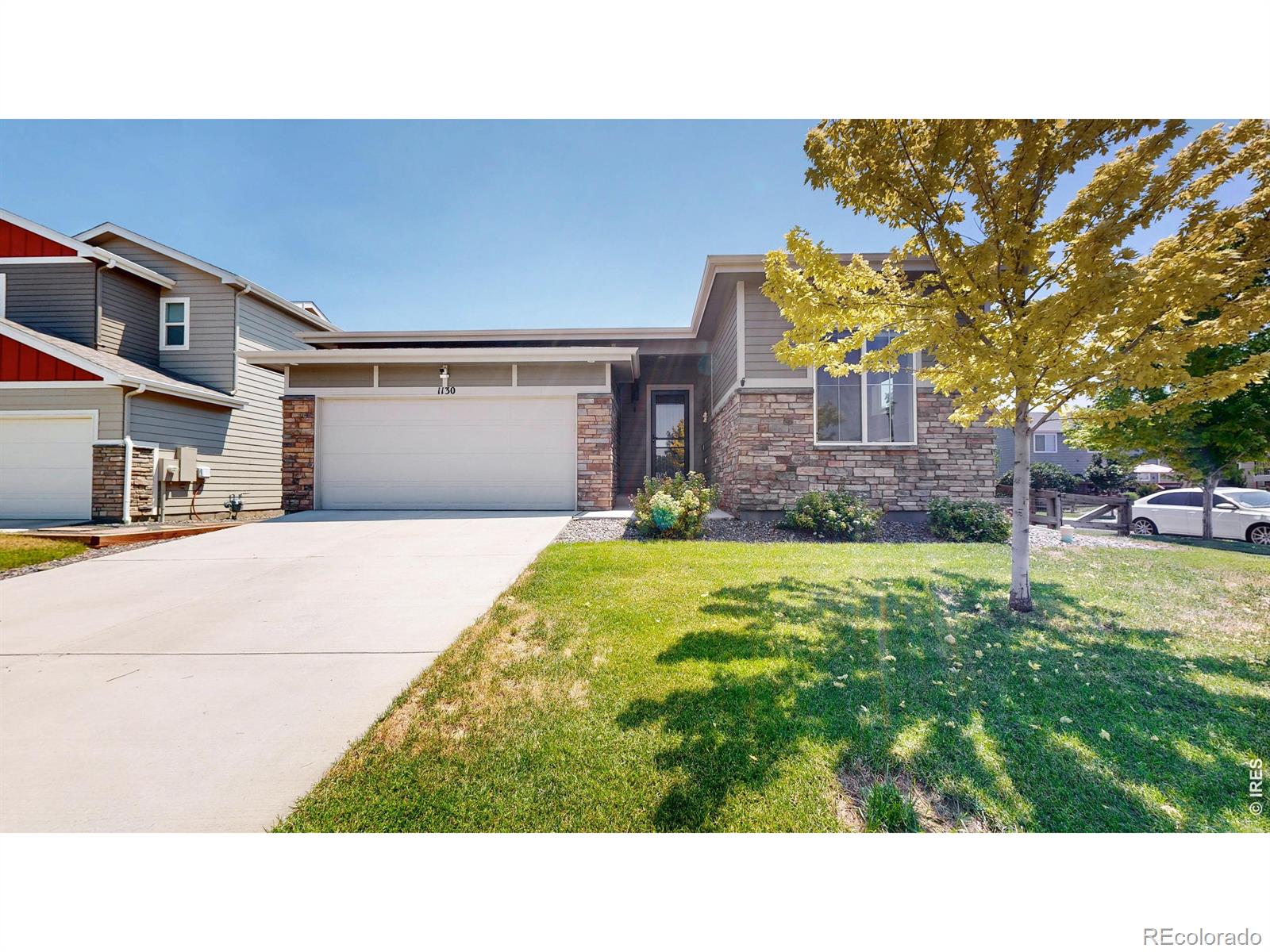 MLS Image #35 for 1130  103rd ave ct,greeley, Colorado