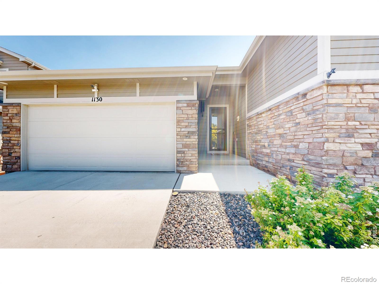 MLS Image #36 for 1130  103rd ave ct,greeley, Colorado