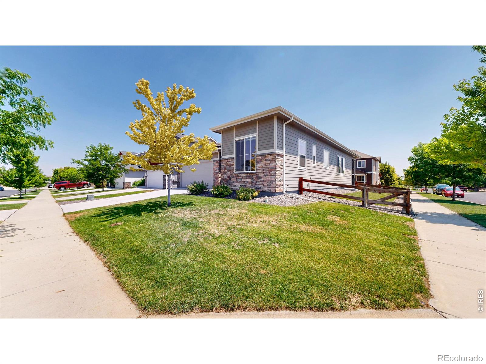MLS Image #37 for 1130  103rd ave ct,greeley, Colorado